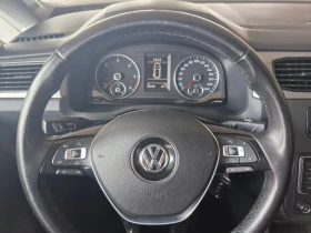 VW Caddy Trendline TDI BMT 5  | Mobile.bg    7
