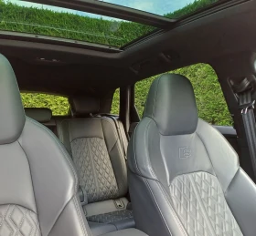 Audi E-Tron Quatro/S line/Pano/360* /S seats/Hud/matrix - 37900 EUR - 60422588 | Car24.bg