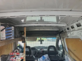 Обява за продажба на Opel Combo 1.3   75 кг  дизел ~5 000 лв. - изображение 7