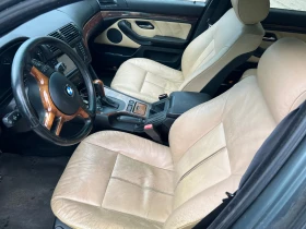 BMW 520 | Mobile.bg    5