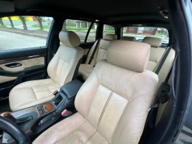 BMW 520 | Mobile.bg    4