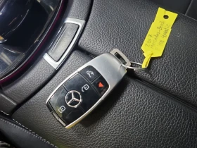 Mercedes-Benz E 400 (  ) * CARFAX*  | Mobile.bg    7