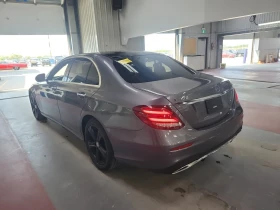 Mercedes-Benz E 400 (  ) * CARFAX*  | Mobile.bg    3