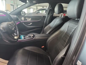 Mercedes-Benz E 400 (  ) * CARFAX*  | Mobile.bg    5