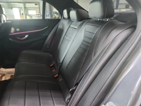 Mercedes-Benz E 400 (  ) * CARFAX*  | Mobile.bg    9