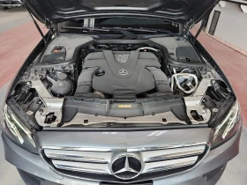 Mercedes-Benz E 400 (  ) * CARFAX*  | Mobile.bg    11
