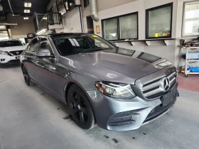 Mercedes-Benz E 400 (  ) * CARFAX*  | Mobile.bg    2