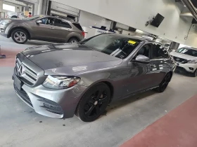 Mercedes-Benz E 400 (  ) * CARFAX*  | Mobile.bg    1