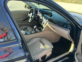 BMW 330 * F30* 330D* TUNING* *  | Mobile.bg    10