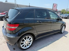 Обява за продажба на Mercedes-Benz B 200 Mercedes-Benz B 200 CDI ~5 000 лв. - изображение 2