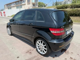 Обява за продажба на Mercedes-Benz B 200 Mercedes-Benz B 200 CDI ~5 000 лв. - изображение 3