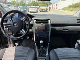 Обява за продажба на Mercedes-Benz B 200 Mercedes-Benz B 200 CDI ~5 000 лв. - изображение 6