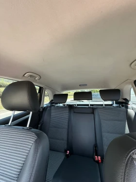 Обява за продажба на Mercedes-Benz B 200 Mercedes-Benz B 200 CDI ~5 000 лв. - изображение 9