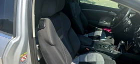 Audi A3 2.0TDI 150 S-line | Mobile.bg    7