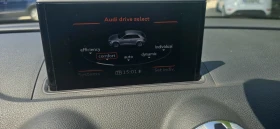 Audi A3 2.0TDI 150 S-line | Mobile.bg    8