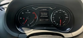 Audi A3 2.0TDI 150 S-line | Mobile.bg    6