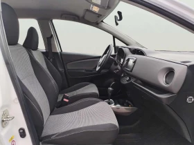 Toyota Yaris 1, 5 VVT - 21990 лв. - 37476273 14