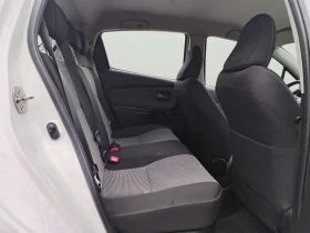 Toyota Yaris 1, 5 VVT - 21990 лв. - 37476273 16