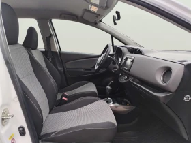 Toyota Yaris 1, 5 VVT - 21990 лв. - 37476273 17