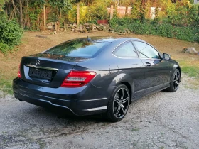 Обява за продажба на Mercedes-Benz C 220 2.2 AMG пакет  ~17 500 лв. - изображение 6