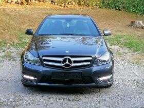 Обява за продажба на Mercedes-Benz C 220 2.2 AMG пакет  ~17 500 лв. - изображение 2