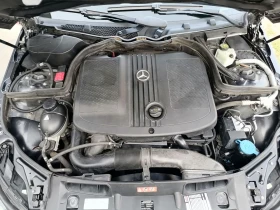 Mercedes-Benz C 220 2.2 AMG   | Mobile.bg    17