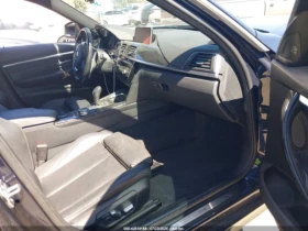 BMW 340 CARFAX    | Mobile.bg    10