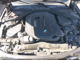 BMW 340 CARFAX    | Mobile.bg    15