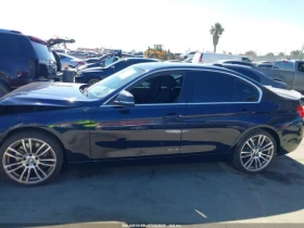 BMW 340 CARFAX    | Mobile.bg    9