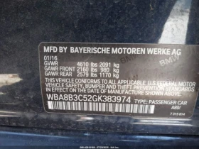 BMW 340 CARFAX    | Mobile.bg    16