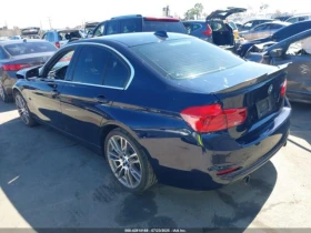 BMW 340 CARFAX    | Mobile.bg    4