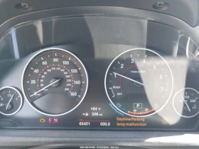 BMW 340 CARFAX    | Mobile.bg    11