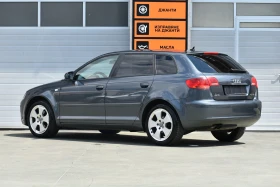 Audi A3 2.0TDI - 7500 лв. - 68730898 5