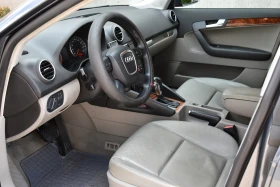 Audi A3 2.0TDI - 7500 лв. - 68730898 9