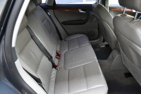 Audi A3 2.0TDI - 7500 лв. - 68730898 11