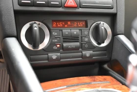 Audi A3 2.0TDI - 7500 лв. - 68730898 13
