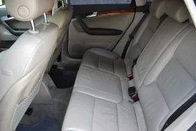 Audi A3 2.0TDI - 7500 лв. - 68730898 10
