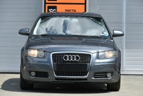 Audi A3 2.0TDI - 7500 лв. - 68730898 2