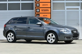 Audi A3 2.0TDI - 7500 лв. - 68730898 3