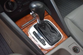 Audi A3 2.0TDI - 7500 лв. - 68730898 12