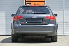 Audi A3 2.0TDI - 7500 лв. - 68730898 6