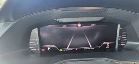 Skoda Superb 2.0 FACELIFT | Mobile.bg    16