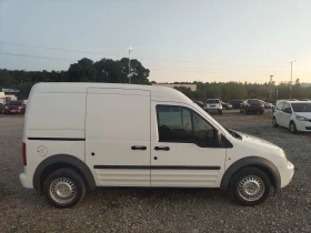 Ford Connect 1.8 TDCi  | Mobile.bg    8