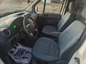 Ford Connect 1.8 TDCi  | Mobile.bg    11