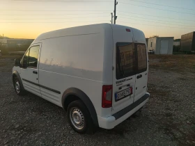 Ford Connect 1.8 TDCi  | Mobile.bg    5
