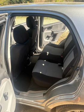 Обява за продажба на Suzuki SX4 ~6 000 лв. - изображение 6