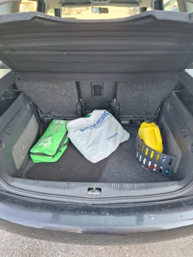 Skoda Roomster 1.2 12 V   LPG | Mobile.bg    12