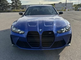 BMW M3 CARFAX* *   *  | Mobile.bg    5