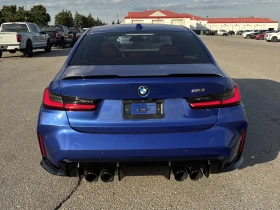 BMW M3 CARFAX* *   *  | Mobile.bg    4