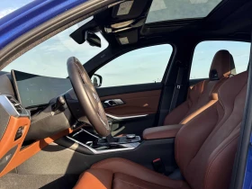 BMW M3 CARFAX* *   *  | Mobile.bg    10